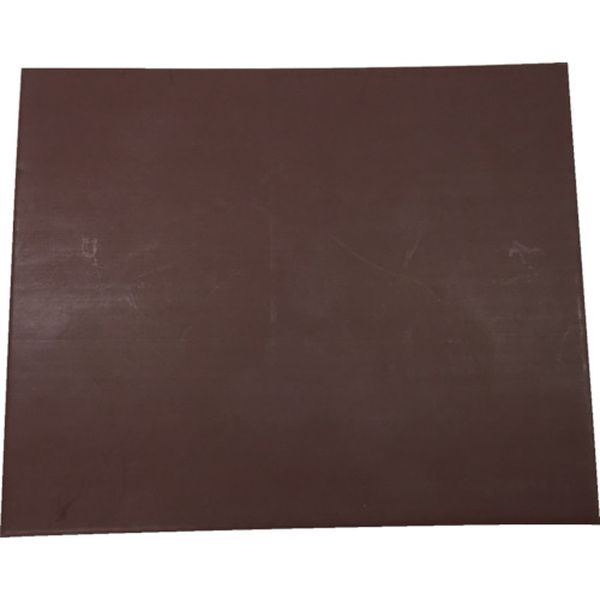 KFS1020 820-1440 (株)光 光 スライドクッション フリーサイズ 100×120mm