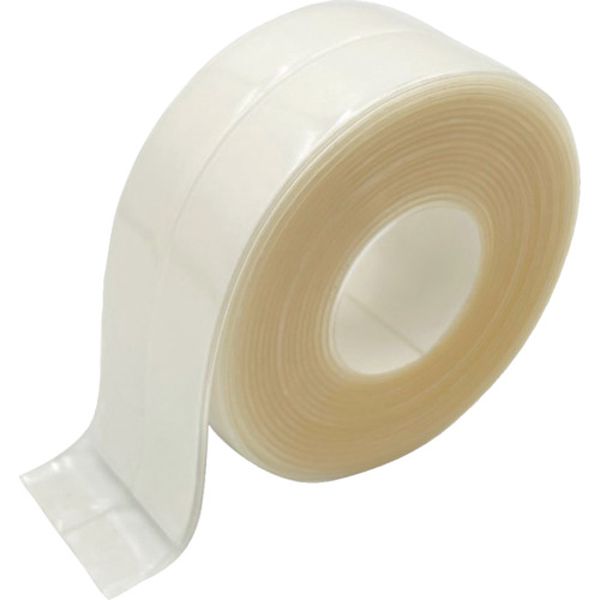 Excel Takasago Rims 21x1.60 36H - Silver