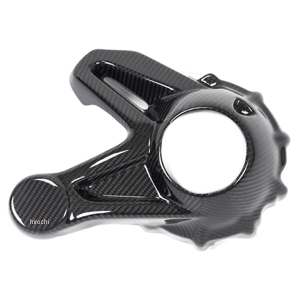 KGA.027.GS19T.K-R イルムバーガー Ilmberger ドライブハウジングプロテクター Bevel 19年-20年 R1250R (LC)