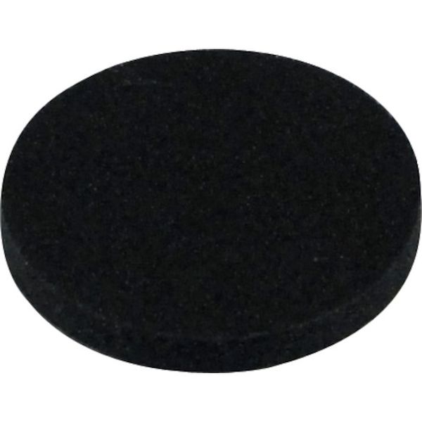 KGR29 820-1475 (株)光 光 ゴムクッション28×3mm