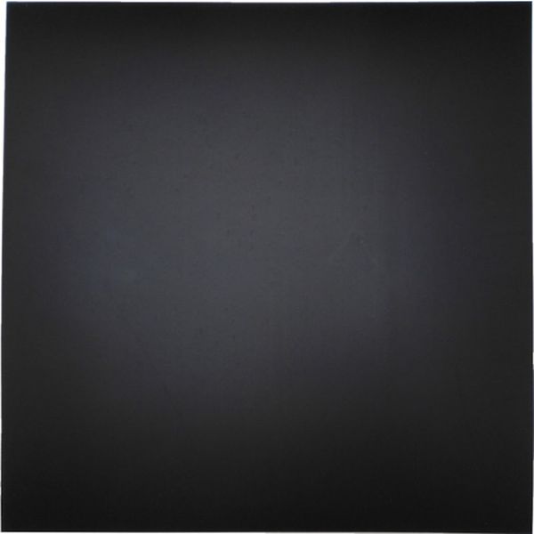 KGS009 836-3029 和気産業(株) WAKI 環境配慮型ゴムシート 角タイプ 黒 厚さ5×幅300mm