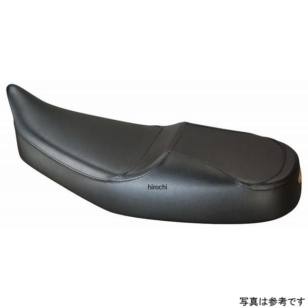 S-0109A K&H アニバーサリーモデル Aステッチ 09年まで ヤマハ SR400/500