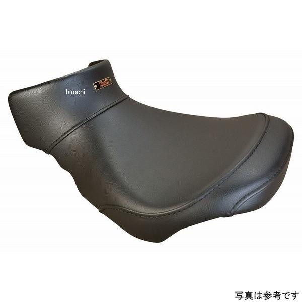 S-3200 K&H スーパーローシート BMW R1200/1250GS