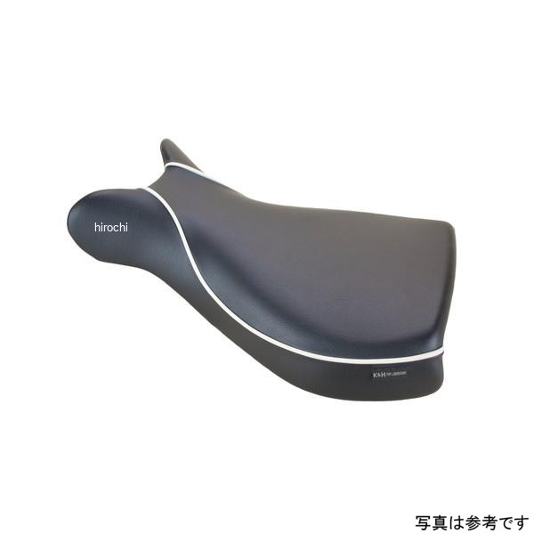 S-3403P K&H フロントシート MID A パイピング BMW R nine T