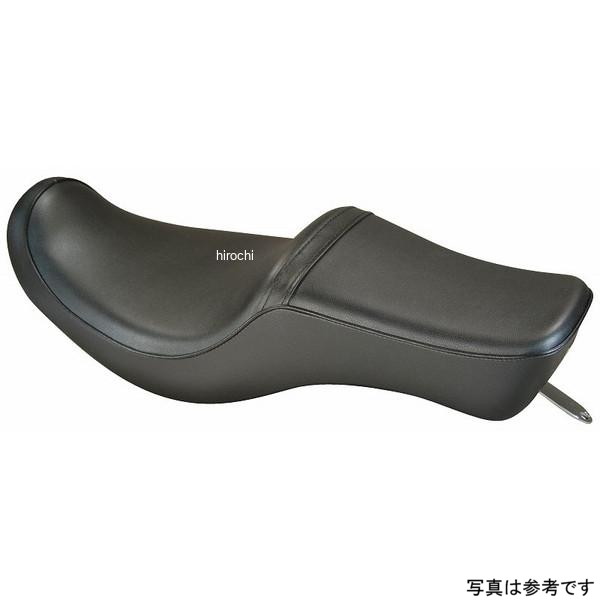 S-5603AP K&H キング＆クイーン2 Aプレーン 04年以降 ハーレー スポーツスター