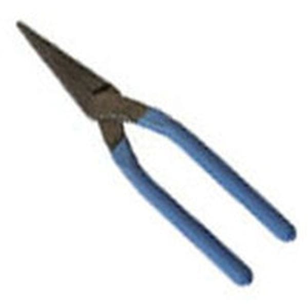 KKPE0180 404-9241 (株)盛光 盛光 キクシボリペンチ 180mm