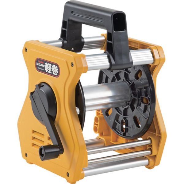 KM12MST 813-4557 (株)TJMデザイン タジマ 軽巻ケース120mm幅(テープロッド用スタンド)Mサイズ