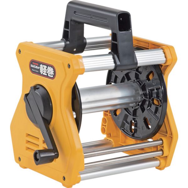 KM15MST 813-4563 (株)TJMデザイン タジマ 軽巻ケース150mm幅(テープロッド用スタンド)Mサイズ