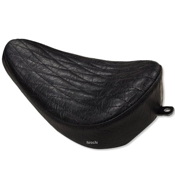 KMC-002 ガッツクローム ソロシート ダイヤモンド 82年-03年 XL