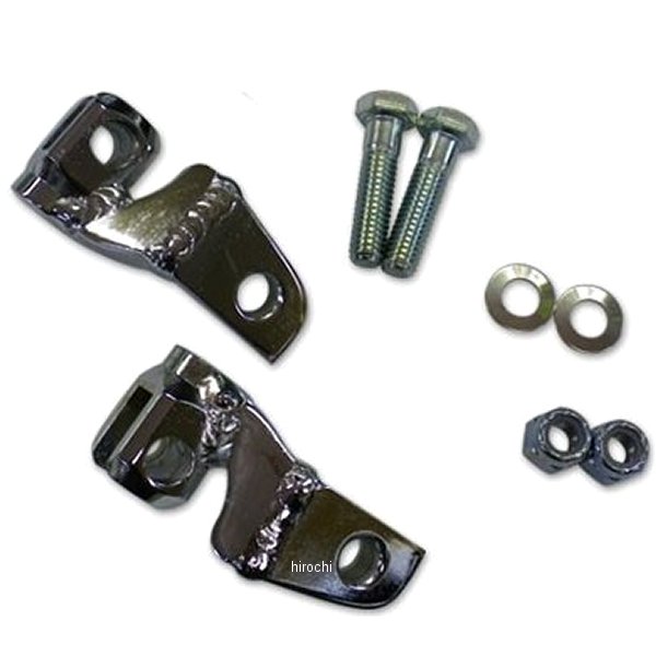 KMC-019 ガッツクローム フリスコステップキット 93年-05年 ダイナ