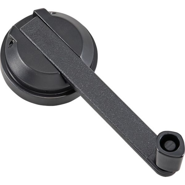 KMHANDL 813-4541 (株)TJMデザイン タジマ 軽巻ハンドルL用