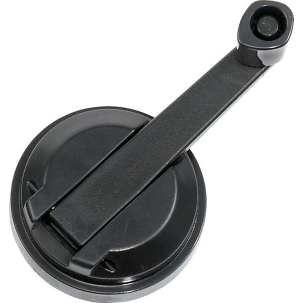 KMHANDM 813-4542 (株)TJMデザイン タジマ 軽巻ハンドルM・N用