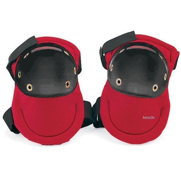 KNEEPAD2 スナップオン Snap-on ニーパッド