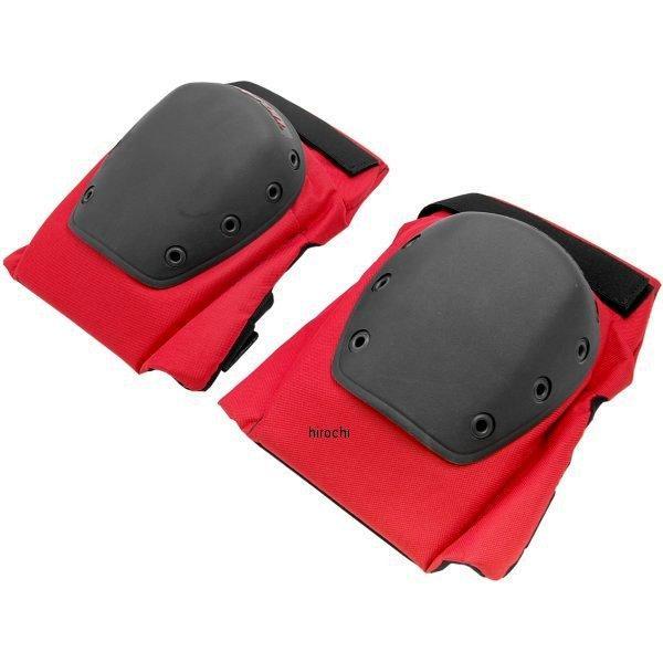 KNEEPAD3 スナップオン Snap-on ジェルクッション付き ニーパッド