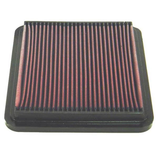 K&N Replacement Air Filter LEXUS GS400,1998-99