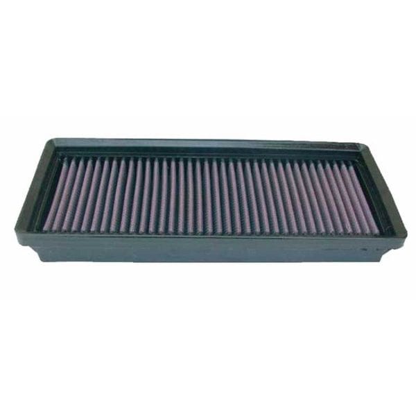 K&N 04 Chrysler Crossfire 3.2L-V6 Drop In Air Filter