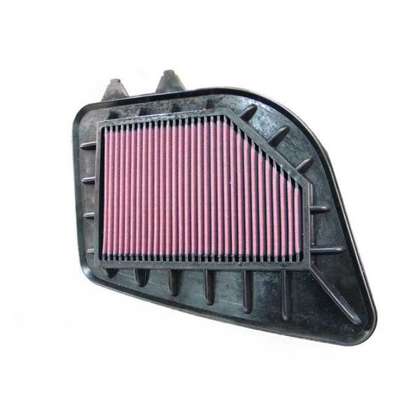 K&N Replacement Air Filter CADILLAC SRX 3.6L-V6; 04-06