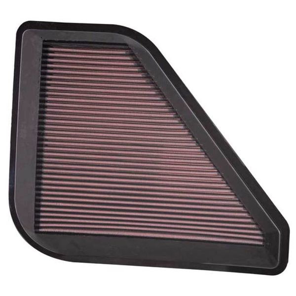 K&N Saturn Outlook / GMC Acadia 3.6L Drop In Air Filter