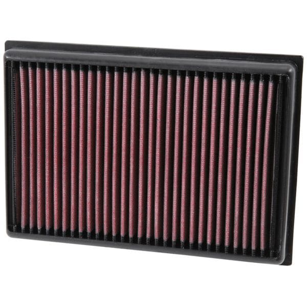 K&N 2013 Buick Encore 1.4L L4 Drop In Air Filter