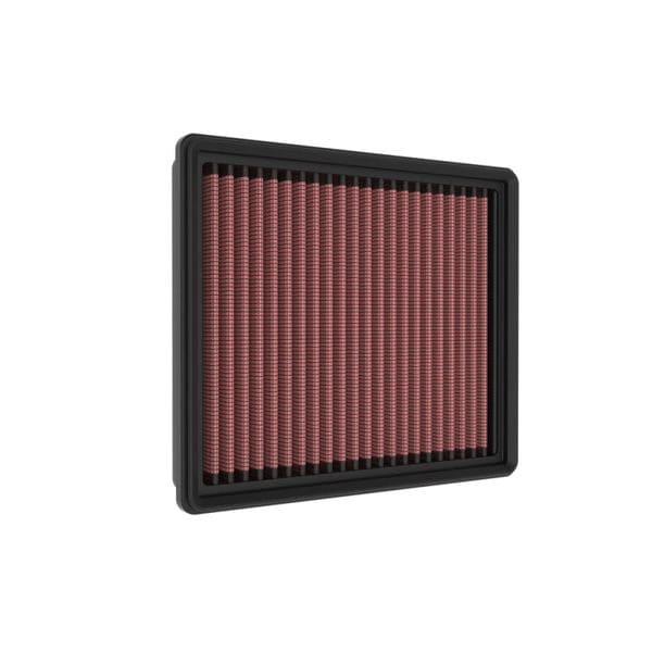 K&N 2020 Ford Escape Hybrid L4-2.5L Replacement Air Filter