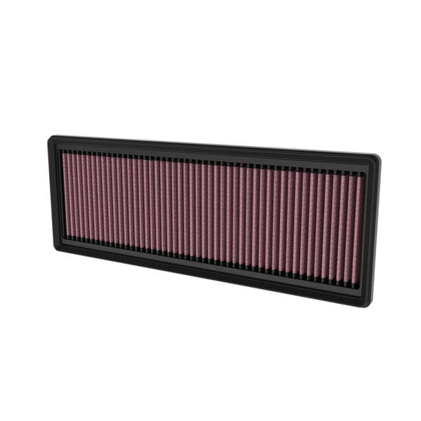 K&N 23-25 Ford Escape Replacement Air Filter