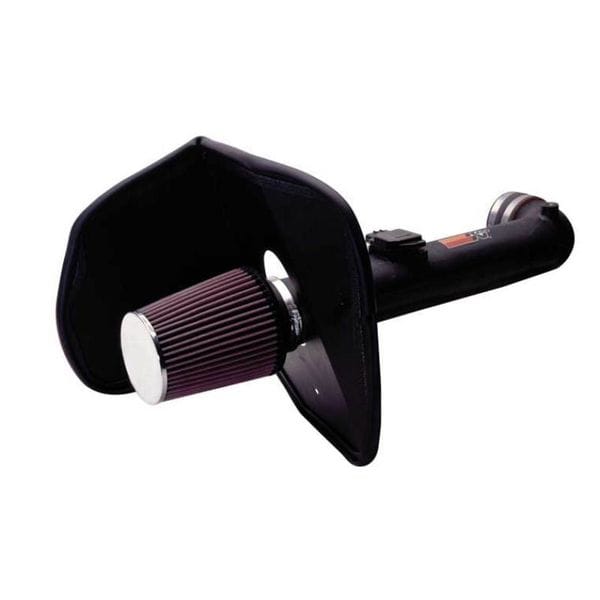 K&N 00-01 Toyota Tundra V8-4.7L Performance Air Intake Kit