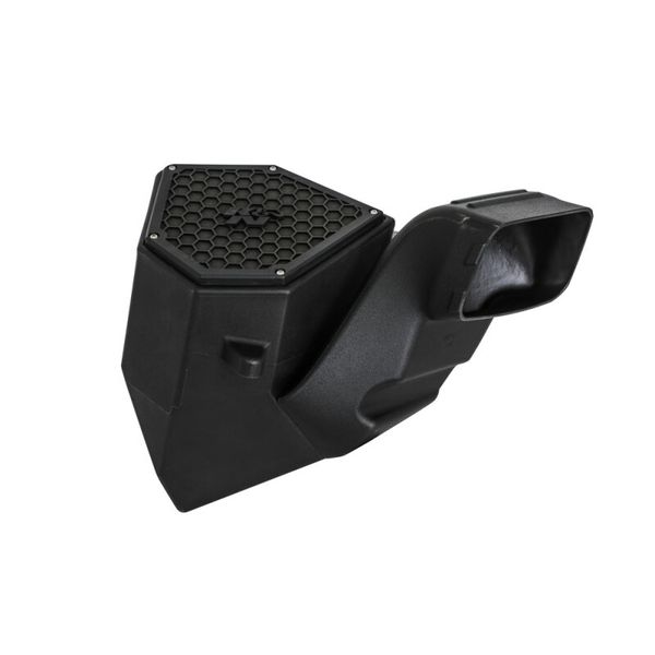 K&N 19-21 Ram 2500/3500 6.7L L6 DSL AirCharger Performance Intake System