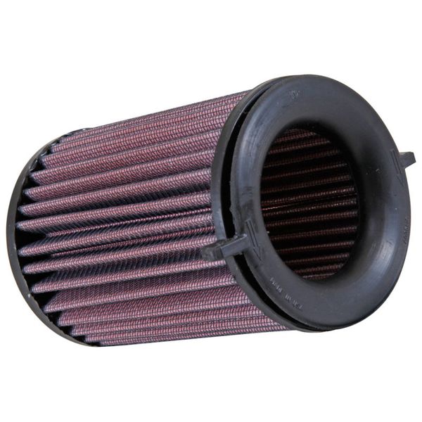 K&N 15-16 Ducati Scrambler 8033CC Replacement Drop In Air Filter