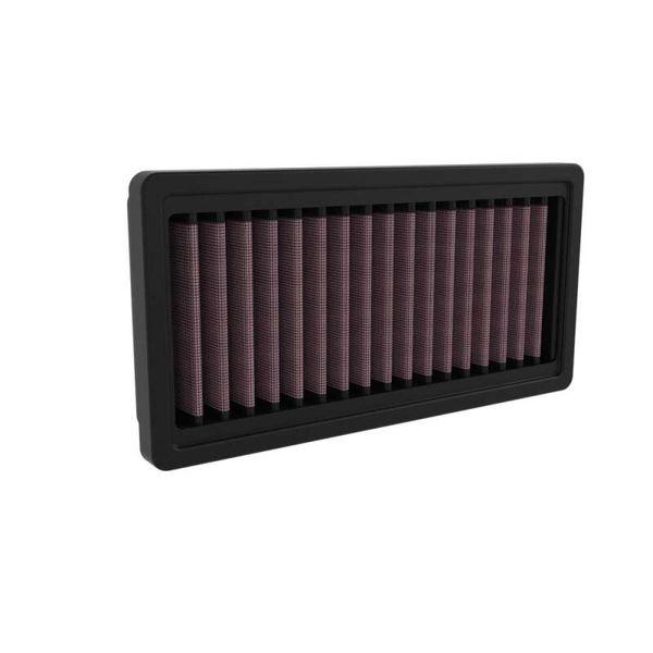 K&N 21-23 Ducati Monster Plus 937 Replacement Air Filter
