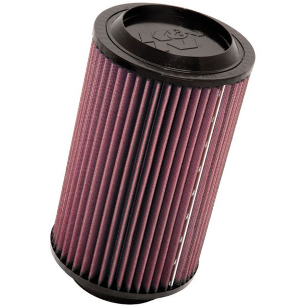 K&N 96-97 Chevy/GMC Full Size Pick Up Drop In Air Filter