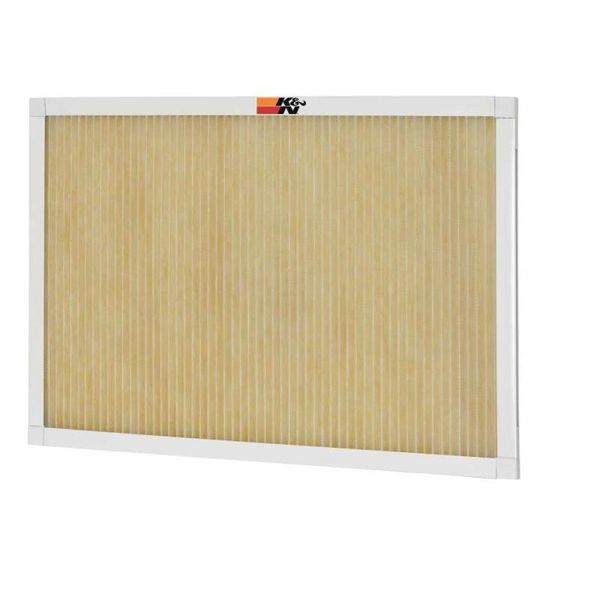 K&N HVAC Filter - 20 x 24 x 1
