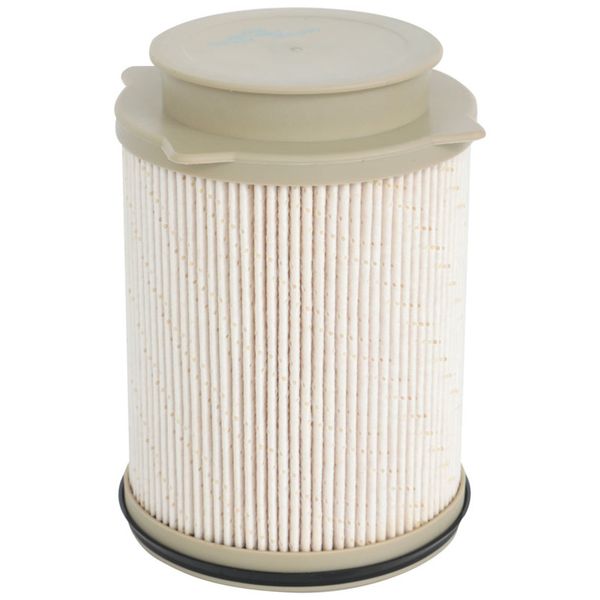 K&N 18-22 Dodge RAM 6.7L L6 Diesel Fuel Filter