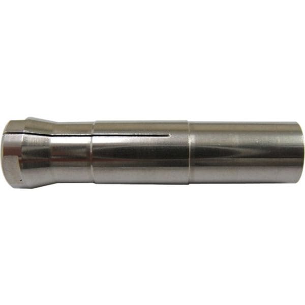 KP060A 852-1753 浦和工業(株) ウラワミニター φ6コレットチャック