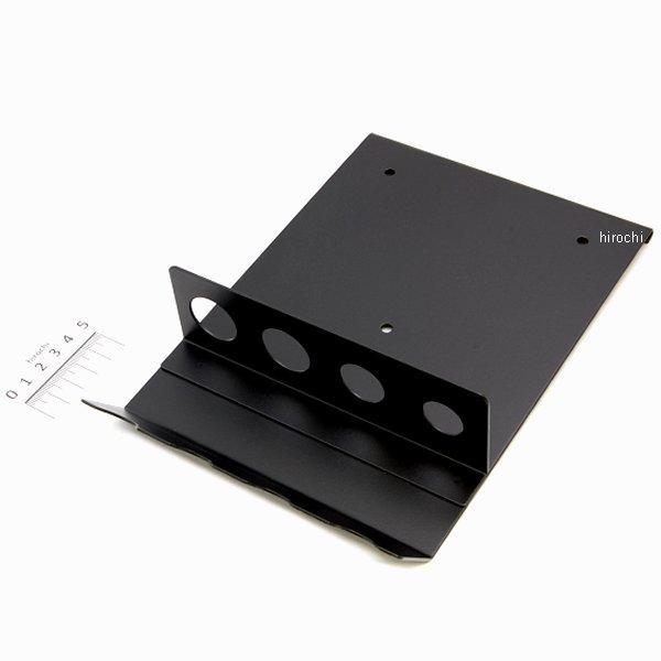 KR294AAPV スナップオン Snap-on ストレージ アクセサリー ハングオン Pry バー ラック テクスチャブラック