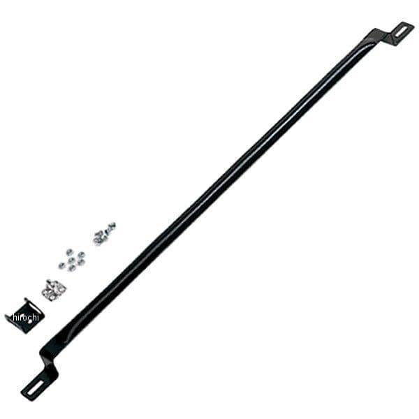 KRBL2 スナップオン Snap-on ロックバー 32インチ