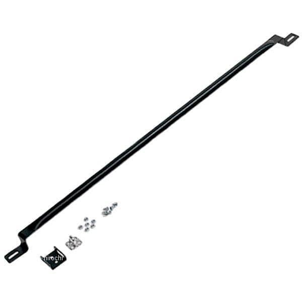 KRBL4 スナップオン Snap-on ロックバー 36 13/32インチ