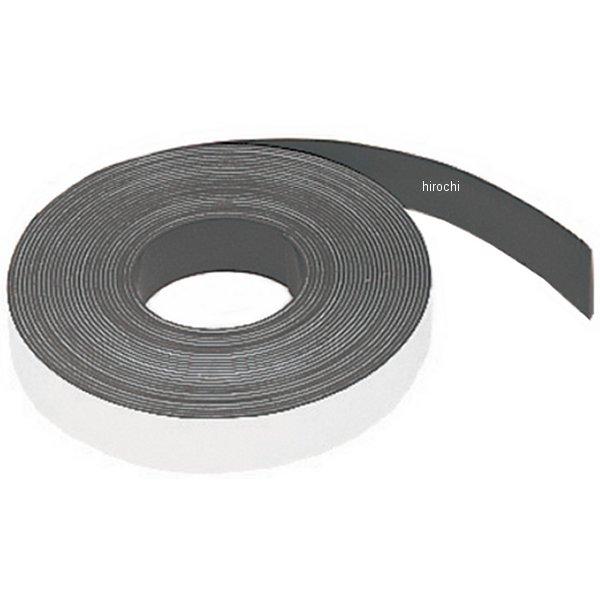 KRDDMAG130 スナップオン Snap-on フレキシブル マグネチック ストリップ 1インチ × 30フィート ロング