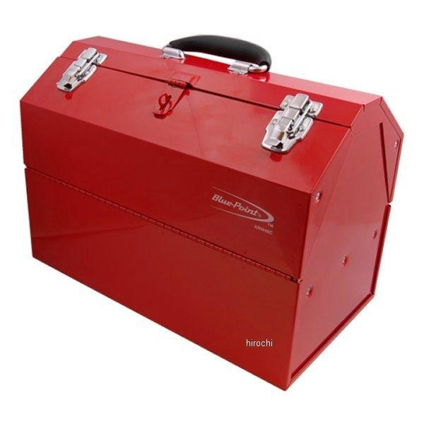 KRW48C スナップオン Snap-on カンチレバー 4トレー メタル ボックス 18インチ x 10インチ x 13-1/4インチ