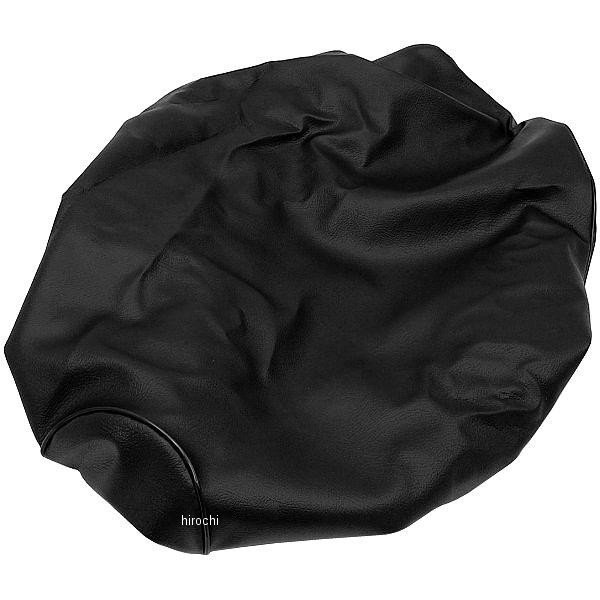 KS-205A リード工業 MOTO UP PRO ミニバイクシートカバー 黒 M1サイズ