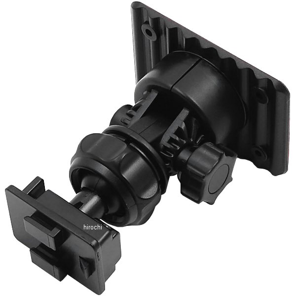 KS-21TP リード工業 ケーススタンド ペースト(両面）