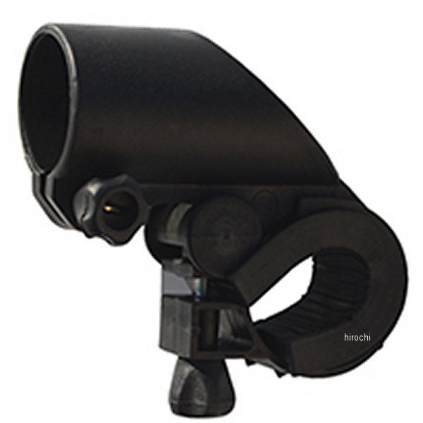 KS-261A リード工業 ソケットステー 黒