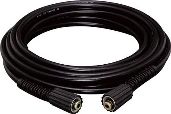 KSPBKH10S アイリスオーヤマ(株) IRIS 520564 高圧洗浄機パーツ 別売高圧ホース10m