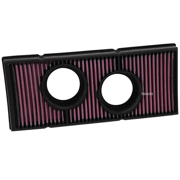 KT-9504 K&N フィルター 03年-08年 KTM 950