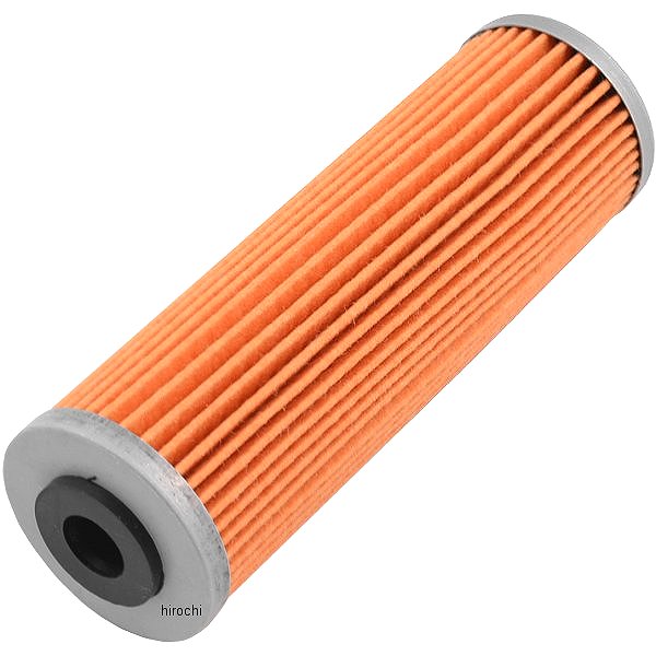 KTM-08701 キジマ オイルフィルター エレメント RC8/LC8