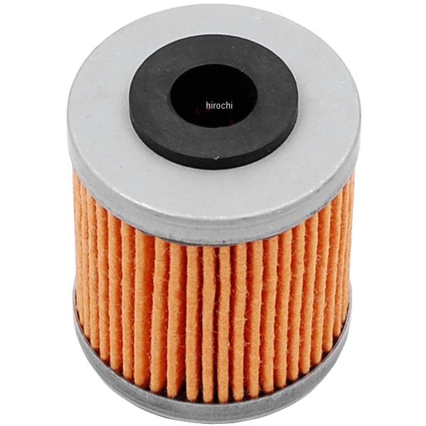 KTM-08702 キジマ オイルフィルター エレメント 690デューク