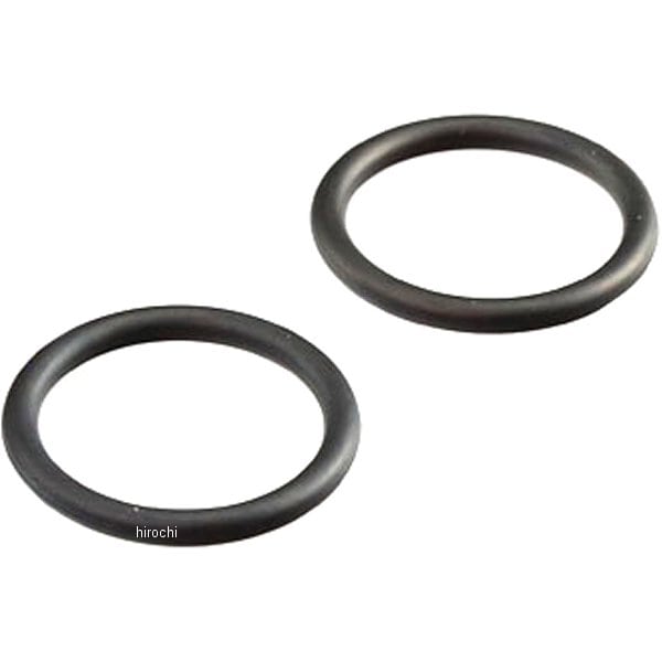 KTM-08704 キジマ Oリング ドレン用 KTM デューク125/390