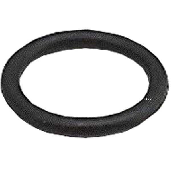 KTM-08706 キジマ オーリング KTM ストレーナー用 J770012520 1ｺ