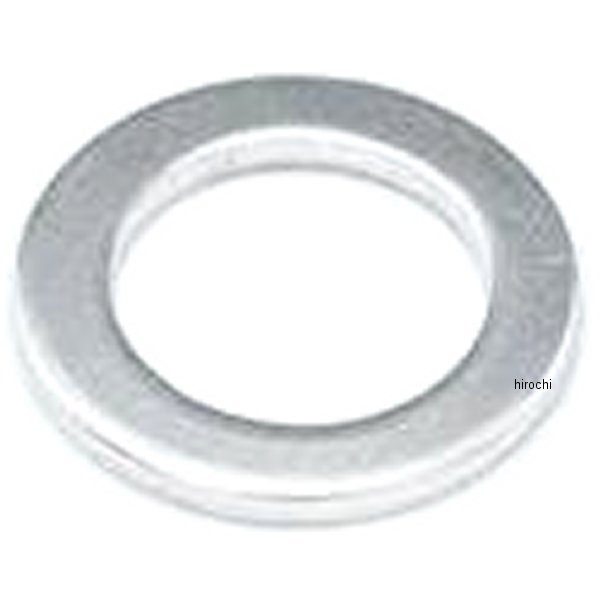 キジマ ワッシャー ドレンヨウ KTMハスクバーナーシリーズ58038022000