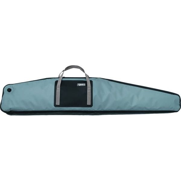 Kuryakyn Torke Dry Rifle Case