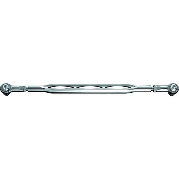 Kuryakyn Girder Shift Linkage Chrome